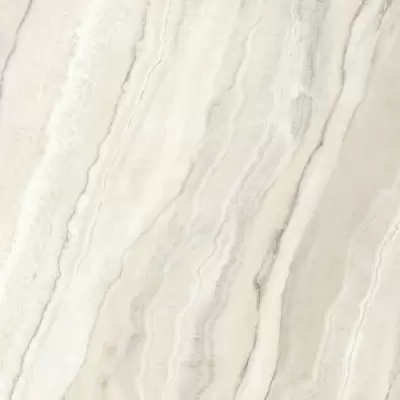 Vitra Marbleset 54811 Арабескато Норковый LPR 60x60