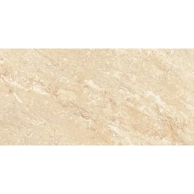 Dual Gres Cervino Marfil DP C3 R11 30x60