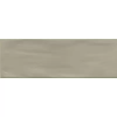 Tonalite Satin 4677 Lino 10x30