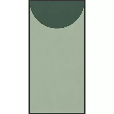 Cedit Policroma 764128 Volta Lic-Con Mat 6mm Ret 120x240