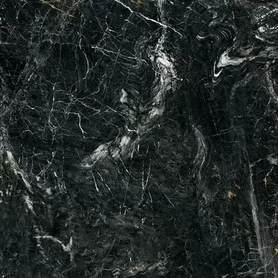 Naxos Rhapsody 117463 Dark Wave Levigato Rettificato 60x60