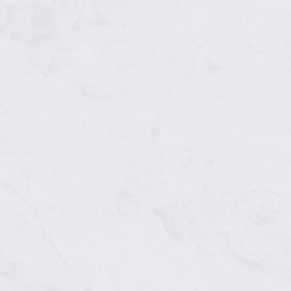 Cayyenne Mainstream White M P 60 60x60