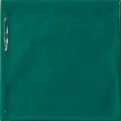 El Barco Glamour Chic Bondi 15x15