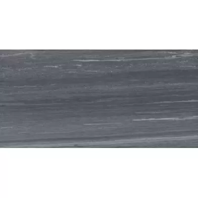 Argenta North Pav North Black Ret 60x120
