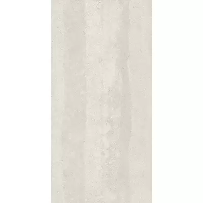 Vallelunga Terrae VTE12610GR Gesso Dec Giada 60x120