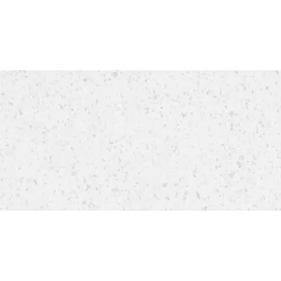 Vitra Impression Белый Рект-2 30x60