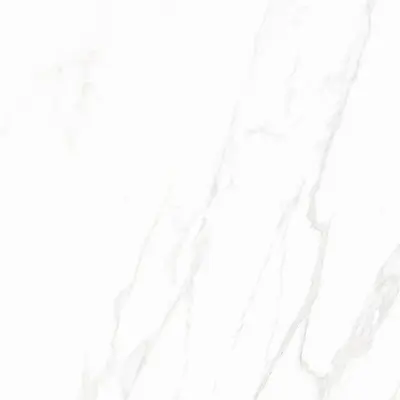 Vitra Marmori K945331LPR01VTEP Калакатта Белый 60x60
