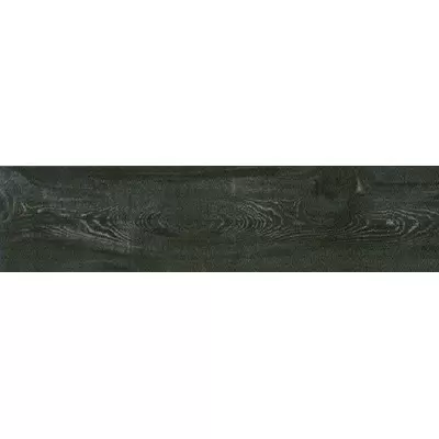 Colorker Eternal Wood 211881 Dark 22x89.3