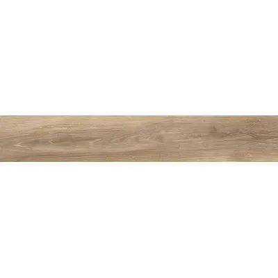 Tagina Evoque 105066 Doussie Nat Ret 26,5x180