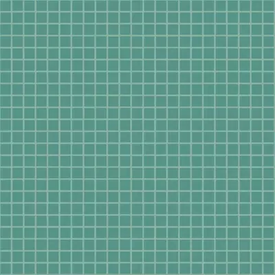 Bisazza Opus Romano 0412085.2L 31382 29.3x29.3