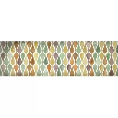 Kerama Marazzi Монпарнас HGD\A308\9016 8.5x28.5