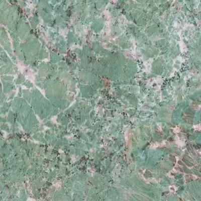 Casalgrande Padana Marmoker 12950019 Caribbean Green Honed 59x59
