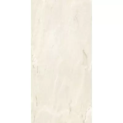 Ariostea Ultra Marmi Estremoz Luc Shiny 150x300