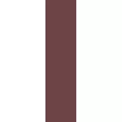 WOW Stripes Liso Xl Garnet 7.5x30