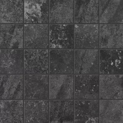 Piemmegres (Piemme Ceramiche) Uniquestone 1775 Nite Mosaico Nat-Ret 30x30