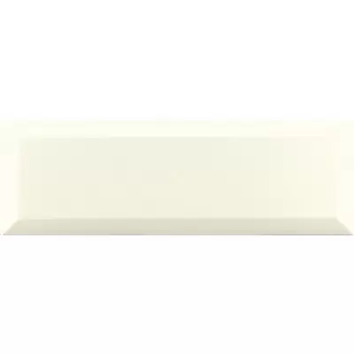 Tonalite Satin 4671DI Diamantato Seta 10x30
