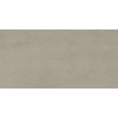 Casa Dolce Casa Studios Of Casamood 758032 Sand 60x120
