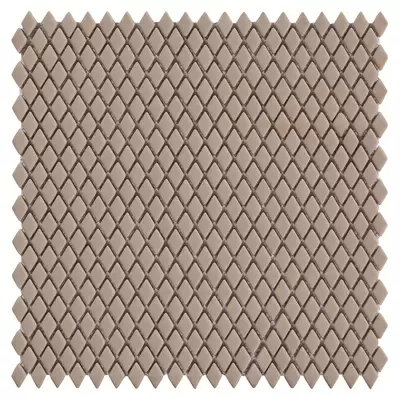 Harmony Calm D.Silence Cream 29x29