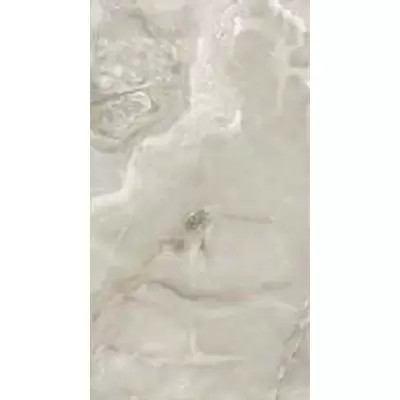 Casa Dolce Casa Onyx&amp;More 765413 Silver Onyx Glo Ret 80x180