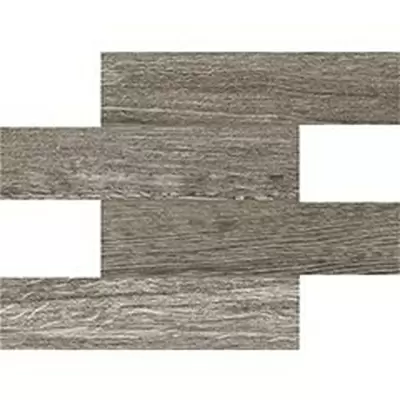 Rex Ceramiche Planches 756079 Perle Mod List 7.5x30