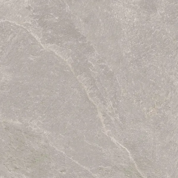 Ariana Falaise 0017204 Grey Nat R 80x80 - керамическая плитка и керамогранит