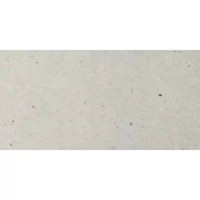 Impronta italgraniti Silver Grain SI03BA Grey 60x120
