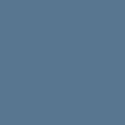 Settecento Moodboard 149018 Blue Rett 23,7x23,7