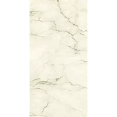 Ariostea Marmi Classici Calacatta Macchia Vecchia Luc 60x120