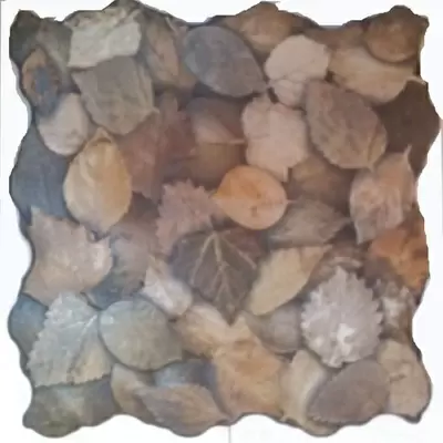 Oset Irati Vermont 32.5x32.5