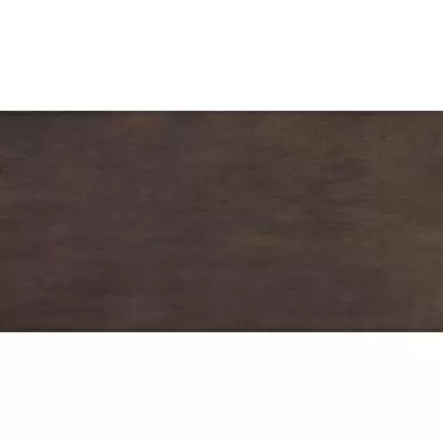 Panaria Aisthesis PG9AS25 Cacao 50x100