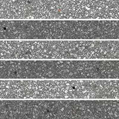 Cerim Ceramiche Le Veneziane 757116 Santa Croce Mos 5x30 Luc 30x30