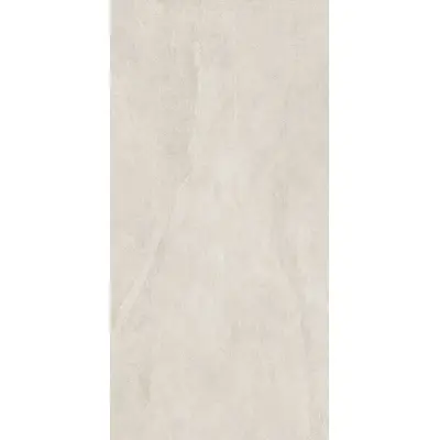 Century Ecostone 101374 Lime Stone Naturale Rett 30x60