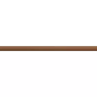 LaFaenza Vendome LBN R 1.5x30