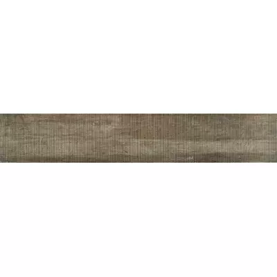 Monocibec Ceramiche Echo 72881 Badia Grip (под заказ) 16.2x100