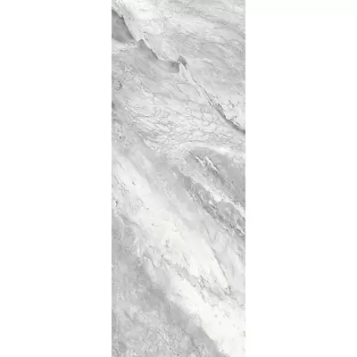 Kerama Marazzi Бардилио SG071502R6 Серый Лаппатированный 119.5x320