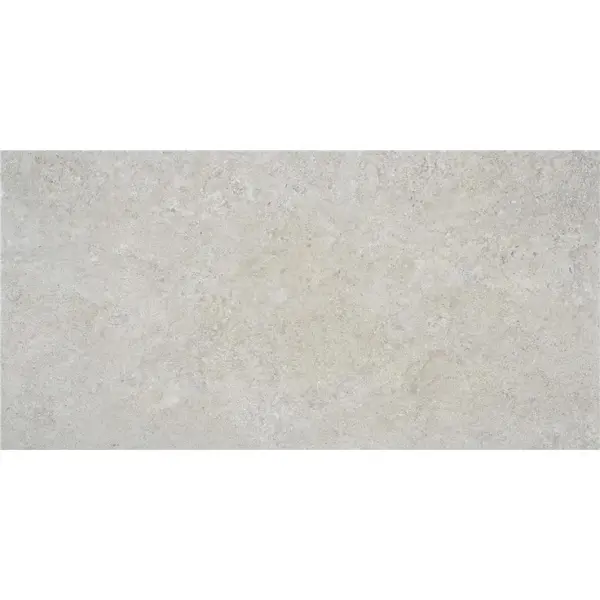 Keratile KTL Oregon Grey Mt 60x120 - керамическая плитка и керамогранит