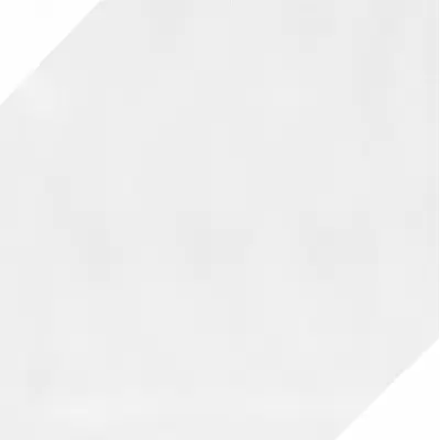 Kerama Marazzi Авеллино 18006 Белый 15x15