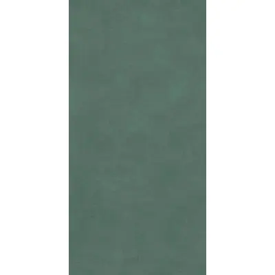 Kerama Marazzi Чементо 11275R Зелёный матовый обрезной 30x60