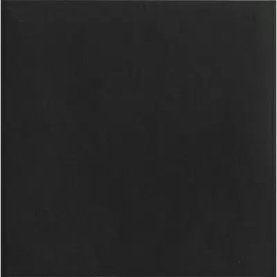 Mutina Chymia GAC21 Flat Black 30x30
