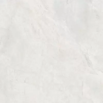 Monocibec Ceramiche Charisma 107736 Dakota Lappato Rettificato 80x80
