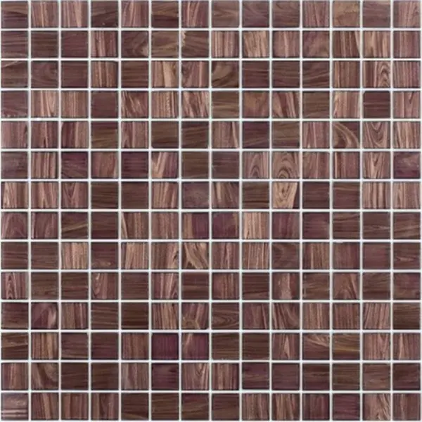 Rose Aquatica G43(5) 32,2x32,2