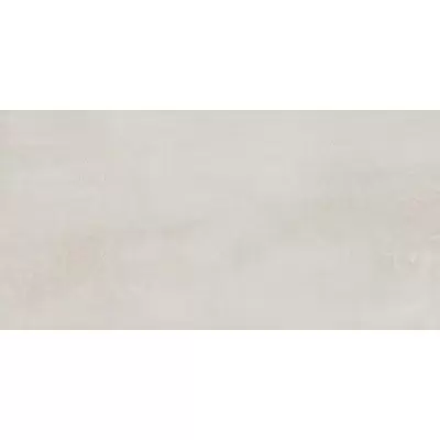 Monocibec Ceramiche Blade 120149 Pure Grip Rettificato 60x120
