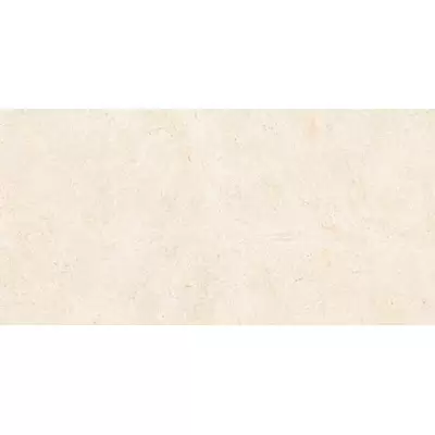 Atlas Concorde Marvel Stone 9MSI Cream Prestige 80x40