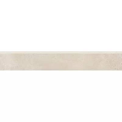 Rako Betonico DSAS4793 Бежевый 60x9,5