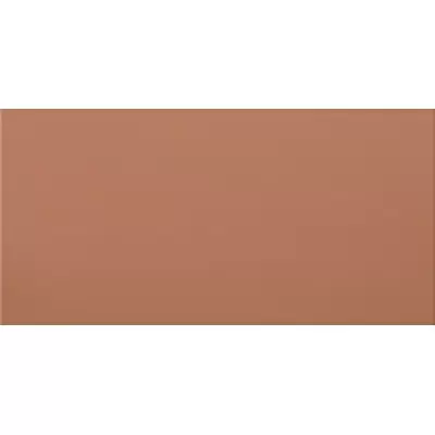 Уральский гранит Моноколор UF033MR Кирпичный 120x60