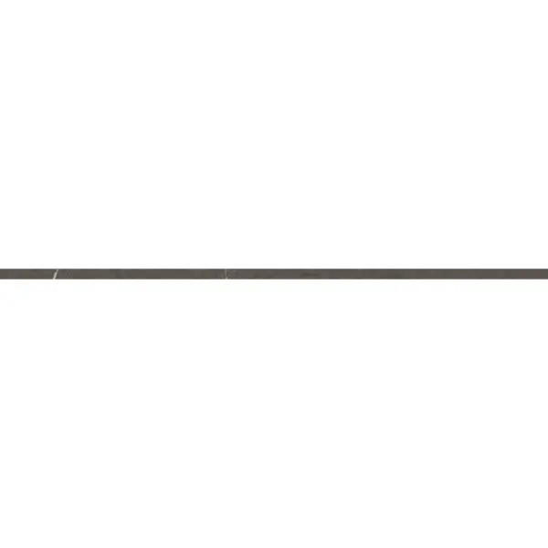 Marazzi Allmarble Wall M8QJ Titanio 0,5x120