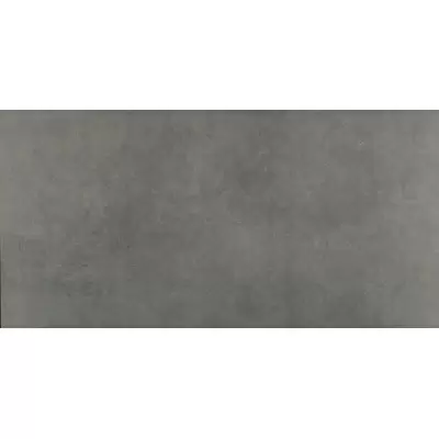 Etili Seramik Cementino Light Grey Mat 60x120