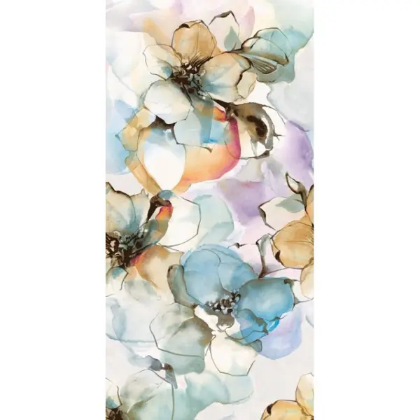 ABK Wide & Style 0007344 Spring 160x320