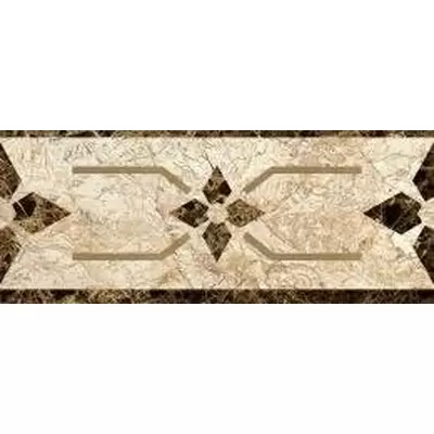 Marmocer Waterjet 103 Border 600x240