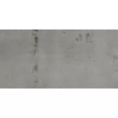Apavisa Regeneration 8431940226557 Grey Lappato 44.63x89.46